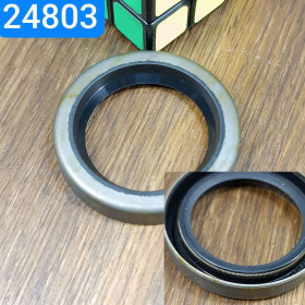 2101-3103038